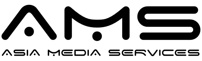AMS.Reports